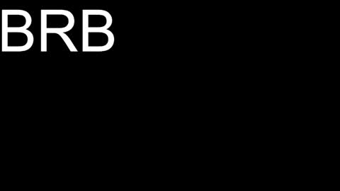kizame___ online show from 11.21.25