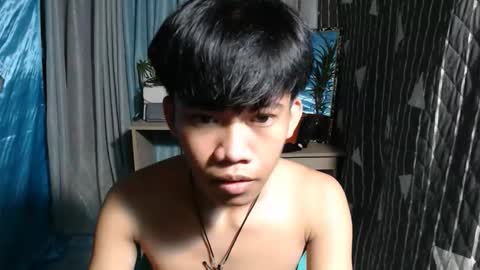 Snapshot of kjdwarf chatting on 11.03.25 Just call me KJ online show from 11.03.25