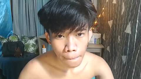 Snapshot of kjdwarf chatting on 11.06.25 Just call me KJ online show from 11.06.25