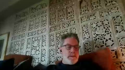 KJF online show from 03.18.26