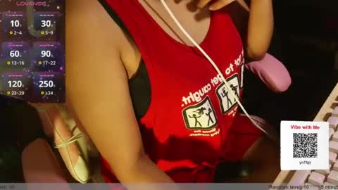 kjustwatching online show from 06.23.26