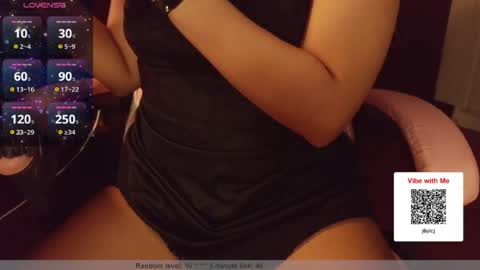kjustwatching online show from 08.02.26