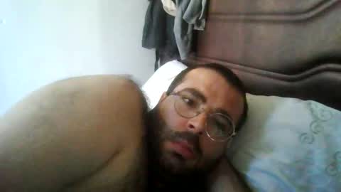 kkadam1 online show from 09.09.25