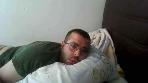 kkadam1 online show from 09.13.25