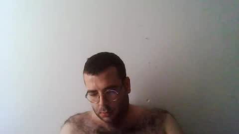 kkadam1 online show from 09.21.25