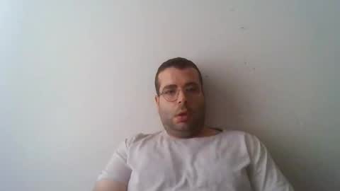 kkadam1 online show from 09.26.25