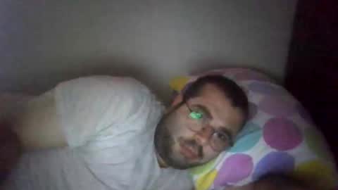 kkadam1 online show from 10.02.25