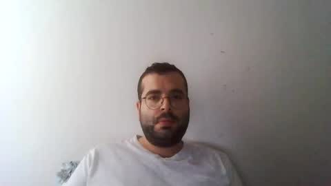 kkadam1 online show from 10.05.25