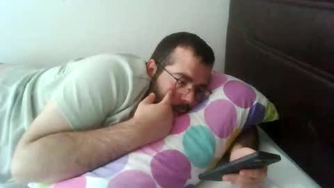 kkadam1 online show from 10.06.25