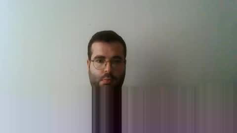 kkadam1 online show from 10.18.25