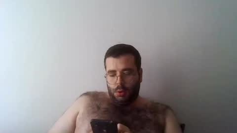 kkadam1 online show from 10.20.25