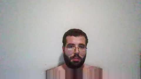 kkadam1 online show from 11.03.25