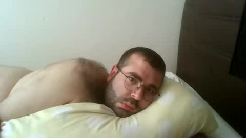 kkadam1 online show from 11.12.25