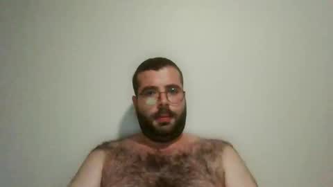 kkadam1 online show from 11.14.25