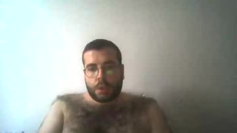 kkadam1 online show from 12.20.25