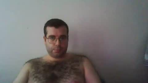 kkadam1 online show from 01.06.26