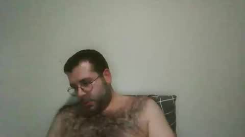 kkadam1 online show from 02.17.26