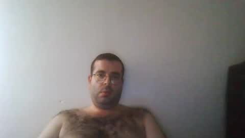 kkadam1 online show from 04.01.26