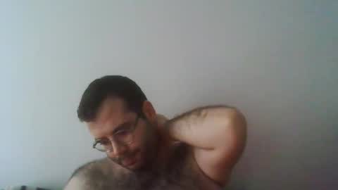 kkadam1 online show from 04.12.26