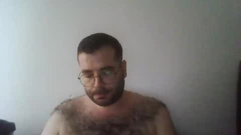 Snapshot of kkadam1 chatting on 04.18.26 kkadam1 online show from 04.18.26