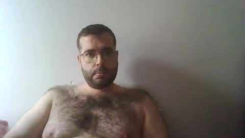 Snapshot of kkadam1 chatting on 04.19.26 kkadam1 online show from 04.19.26