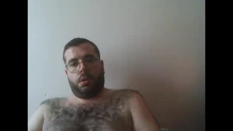 Snapshot of kkadam1 chatting on 04.21.26 kkadam1 online show from 04.21.26