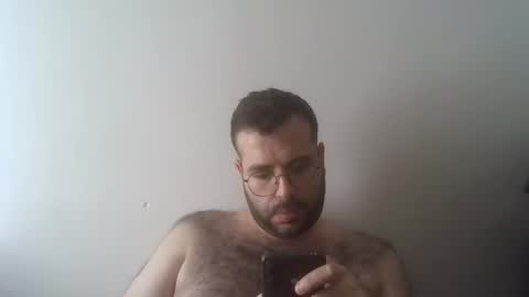 Snapshot of kkadam1 chatting on 04.22.26 kkadam1 online show from 04.22.26
