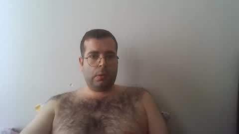 Snapshot of kkadam1 chatting on 04.29.26 kkadam1 online show from 04.29.26