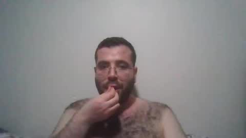Snapshot of kkadam1 chatting on 05.13.26 kkadam1 online show from 05.13.26