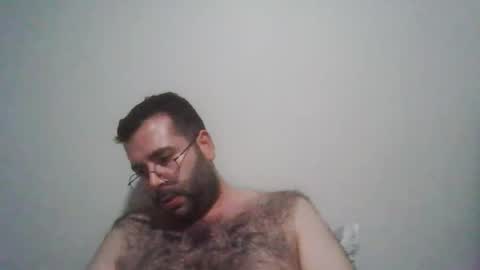 Snapshot of kkadam1 chatting on 05.14.26 kkadam1 online show from 05.14.26