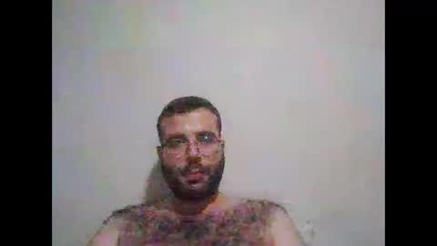 Snapshot of kkadam1 chatting on 05.15.26 kkadam1 online show from 05.15.26