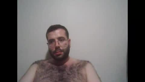 Snapshot of kkadam1 chatting on 05.16.26 kkadam1 online show from 05.16.26