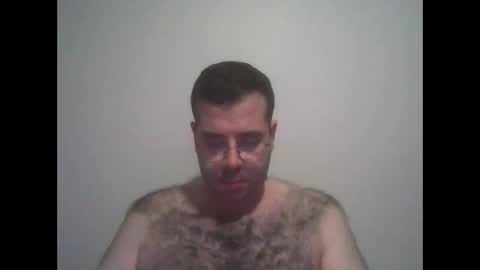 Snapshot of kkadam1 chatting on 05.17.26 kkadam1 online show from 05.17.26