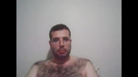 Snapshot of kkadam1 chatting on 05.18.26 kkadam1 online show from 05.18.26