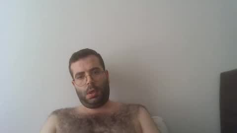 Snapshot of kkadam1 chatting on 05.24.26 kkadam1 online show from 05.24.26