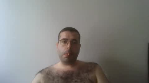 Snapshot of kkadam1 chatting on 05.25.26 kkadam1 online show from 05.25.26