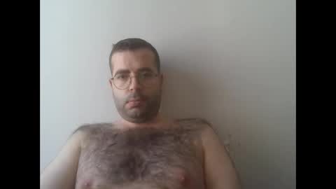 Snapshot of kkadam1 chatting on 05.27.26 kkadam1 online show from 05.27.26