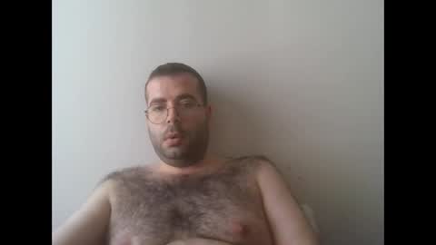 Snapshot of kkadam1 chatting on 05.28.26 kkadam1 online show from 05.28.26