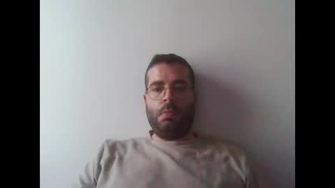 Snapshot of kkadam1 chatting on 05.31.26 kkadam1 online show from 05.31.26