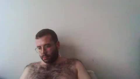 Snapshot of kkadam1 chatting on 06.02.26 kkadam1 online show from 06.02.26