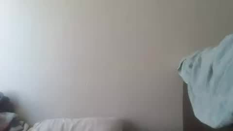 Snapshot of kkadam1 chatting on 06.18.26 kkadam1 online show from 06.18.26