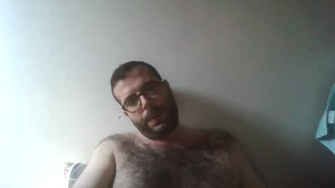 Snapshot of kkadam1 chatting on 07.04.26 kkadam1 online show from 07.04.26