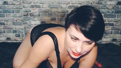 Katrin online show from 11.28.25