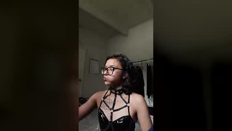 Snapshot of kkatscorner chatting on 07.18.26 kkatscorner online show from 07.18.26