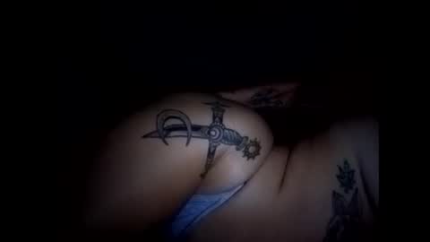 kkayla132 online show from 09.22.25