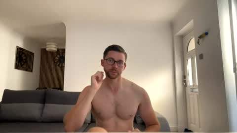 Snapshot of kkezzy chatting on 07.27.26 kkezzy online show from 07.27.26