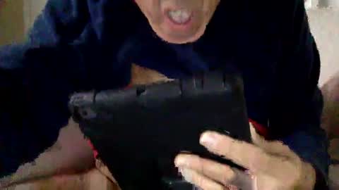 kkhot1 online show from 01.21.25