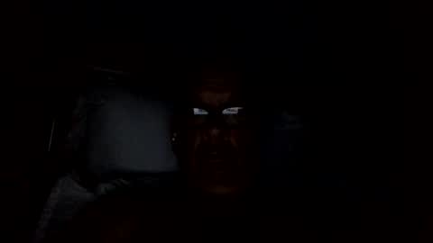 kkhot1 online show from 04.24.26