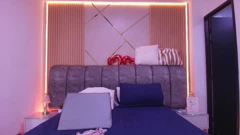 Kkira  online show from 02.26.26