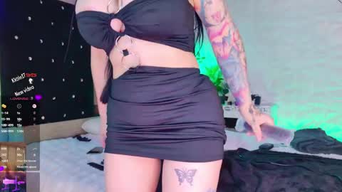 onlyfans    free            kkole17 online show from 05.15.26